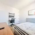 Coliving in Prospect Lefferts Gardens - Brooklyn, New York