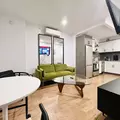 Coliving in Prospect Lefferts Gardens - Brooklyn, New York