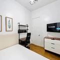 Coliving in Bushwick - Brooklyn, New York