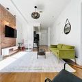 Coliving in Bushwick - Brooklyn, New York