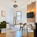Coliving in Bushwick - Brooklyn, New York