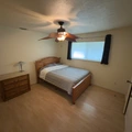 Room for rent in Plano #13