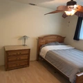 Room for rent in Plano #12
