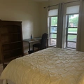 Room for rent in Plano #14