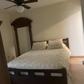 Room for rent in Plano #13