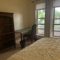 Room for rent in Plano #12