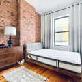 Coliving in Bushwick - Brooklyn, New York
