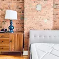 Coliving in Bushwick - Brooklyn, New York