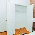 Coliving in Bushwick - Brooklyn, New York
