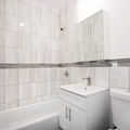 Coliving in Bushwick - Brooklyn, New York