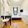 Coliving in Bushwick - Brooklyn, New York
