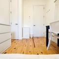 Coliving in Bushwick - Brooklyn, New York