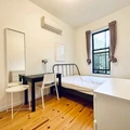 Coliving in Bushwick - Brooklyn, New York