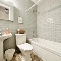 Coliving in Bushwick - Brooklyn, New York