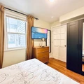 Coliving in LIC - Queens, New York