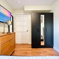 Coliving in LIC - Queens, New York