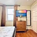 Coliving in LIC - Queens, New York