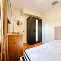 Coliving in LIC - Queens, New York