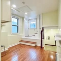 Coliving in LIC - Queens, New York