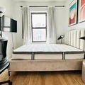 Coliving in Bushwick - Brooklyn, New York