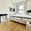 Coliving in Bushwick - Brooklyn, New York