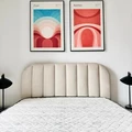 Coliving in Bushwick - Brooklyn, New York