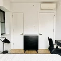 Coliving in Bushwick - Brooklyn, New York
