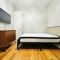 Coliving in Fort Greene - Brooklyn, New York