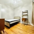 Coliving in Fort Greene - Brooklyn, New York