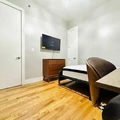 Coliving in Fort Greene - Brooklyn, New York