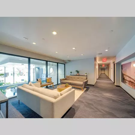 2 bedrooms apartment for rent in Astoria - Queens, New York