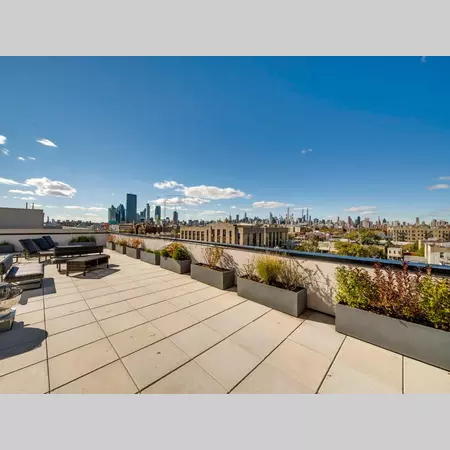2 bedrooms apartment for rent in Astoria - Queens, New York