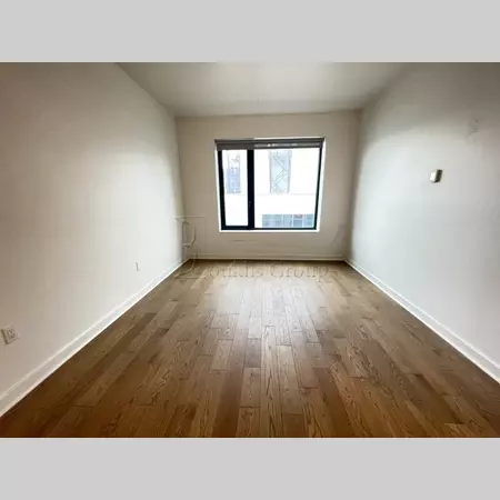 2 bedrooms apartment for rent in Astoria - Queens, New York