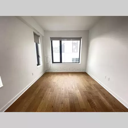 2 bedrooms apartment for rent in Astoria - Queens, New York