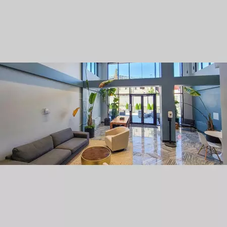 2 bedrooms apartment for rent in Astoria - Queens, New York