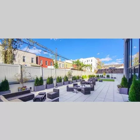 2 bedrooms apartment for rent in Astoria - Queens, New York