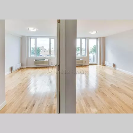 1 bedroom apartment for rent in Astoria - Queens, New York