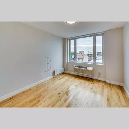 1 bedroom apartment for rent in Astoria - Queens, New York