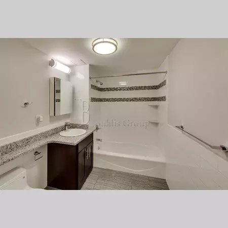 1 bedroom apartment for rent in Astoria - Queens, New York