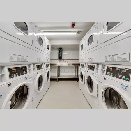 1 bedroom apartment for rent in Astoria - Queens, New York