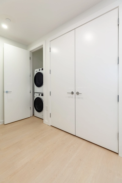 2 bedrooms apartment for rent in Inwood - Manhattan, New York