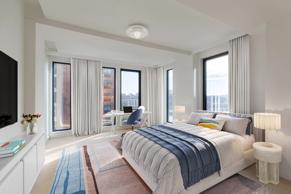 2 bedrooms apartment for rent in Inwood - Manhattan, New York