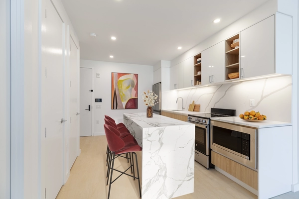 2 bedrooms apartment for rent in Inwood - Manhattan, New York