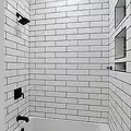 Room for rent in Bushwick #3
