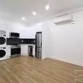 Room for rent in Bushwick #1