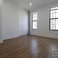 Room for rent in Bushwick #2