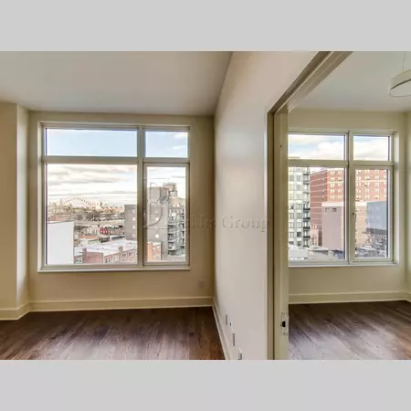 1 bedroom apartment for rent in Astoria - Queens, New York