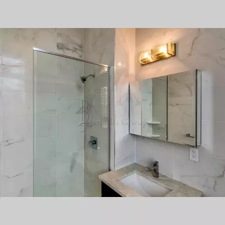 1 bedroom apartment for rent in Astoria - Queens, New York