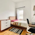 Coliving in Bushwick - Brooklyn, New York