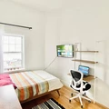 Coliving in Bushwick - Brooklyn, New York